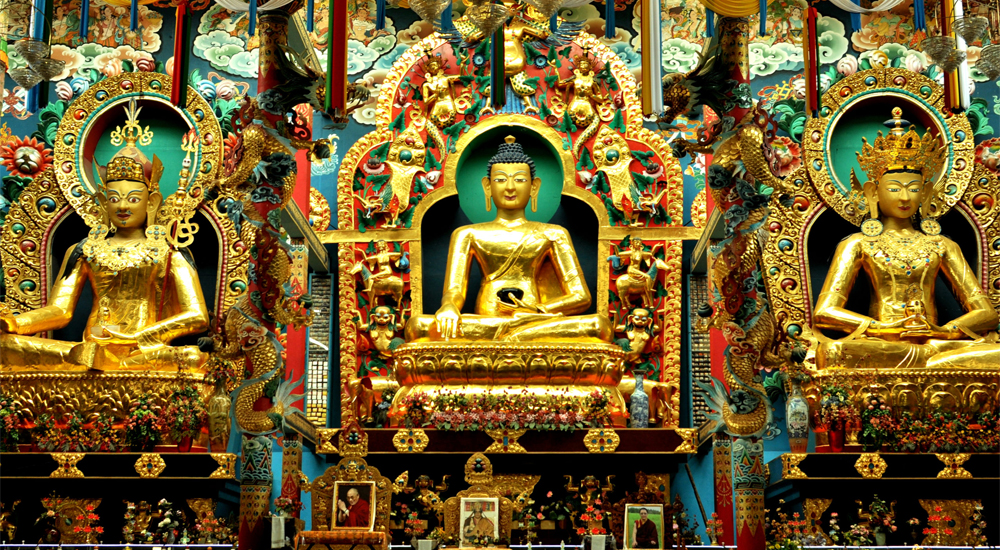Tour Image