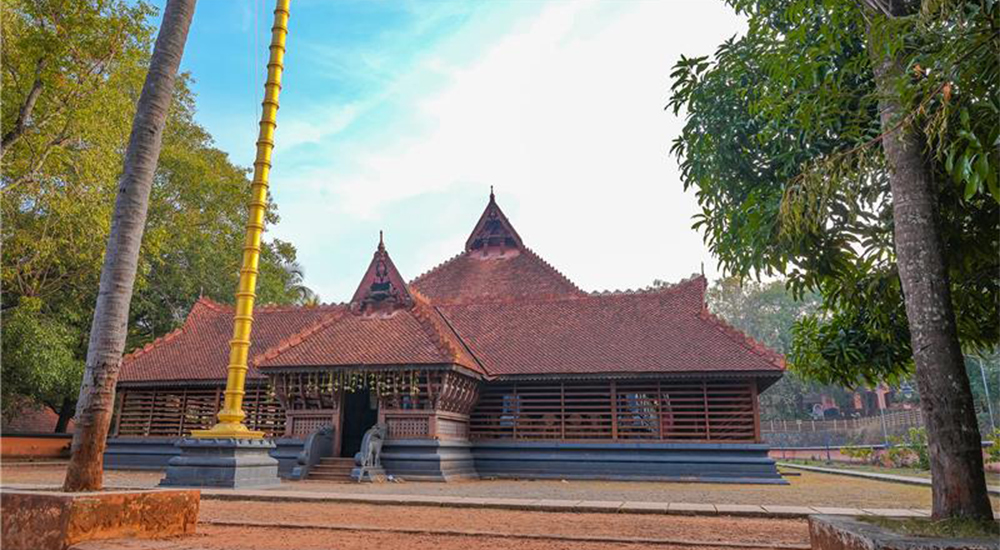 Tour Image